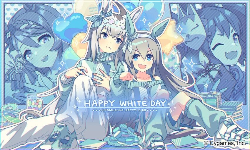 그타) 5 인헨스드랑 레거시 뭔 차이임?_1.jpg