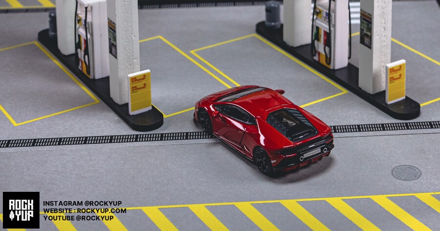 🚗1/64 람보르기니 우라칸 에보_4.png