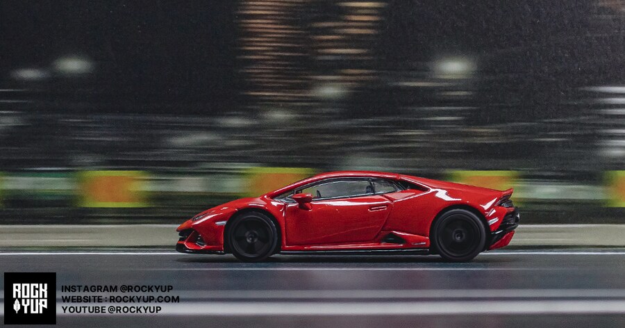 🚗1/64 람보르기니 우라칸 에보_14.png