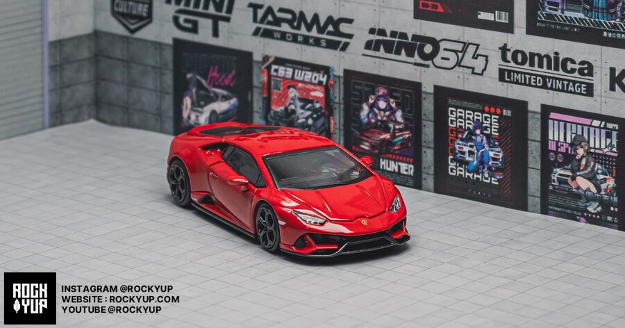 🚗1/64 람보르기니 우라칸 에보_17.png
