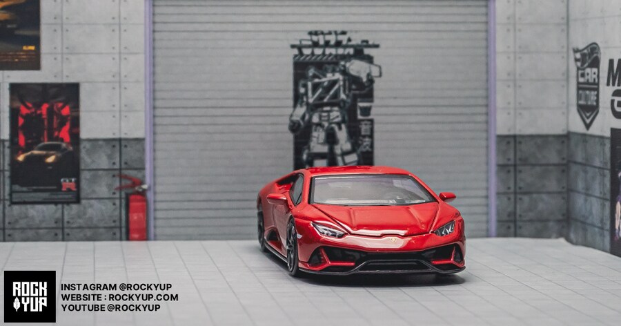 🚗1/64 람보르기니 우라칸 에보_19.png