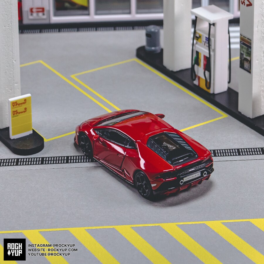 🚗1/64 람보르기니 우라칸 에보_21.png