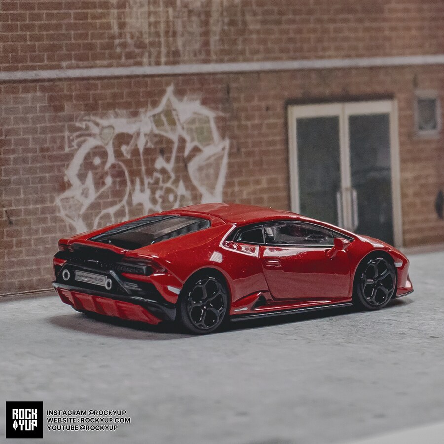 🚗1/64 람보르기니 우라칸 에보_24.png