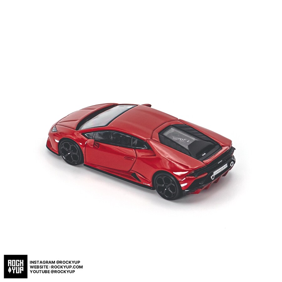🚗1/64 람보르기니 우라칸 에보_39.png