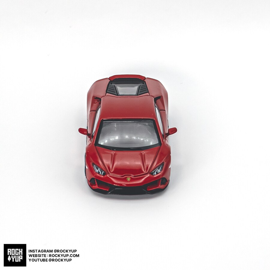 🚗1/64 람보르기니 우라칸 에보_41.png