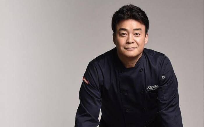 백종원 좋아하시던 아버지 한말씀.jpg_1.jpg