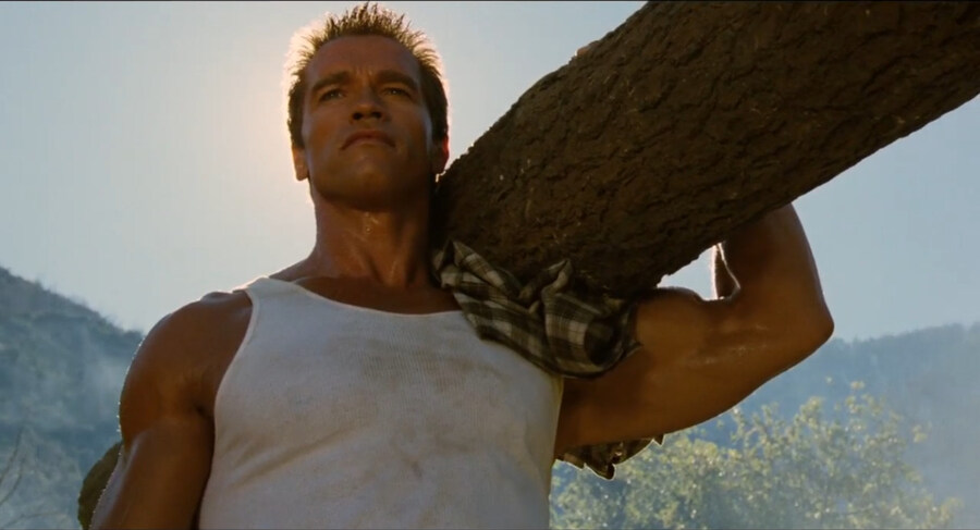 그 시절 아놀드형 영화 보면 인지부조화가 온다_5.jpg