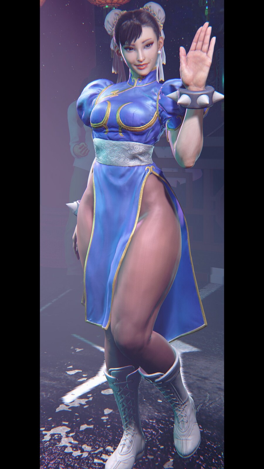 스파6) 2025년 3월 1일의 춘리_6.jpg