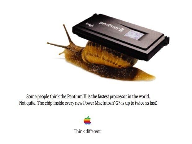 삼성이 애플가지고 계속 노이즈마케팅을 하는 이유_5.jpg