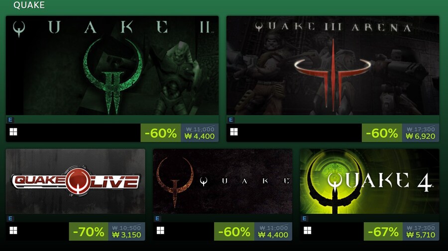 [스팀] 베데스다 봄할인 (~3월20일)_10.jpg