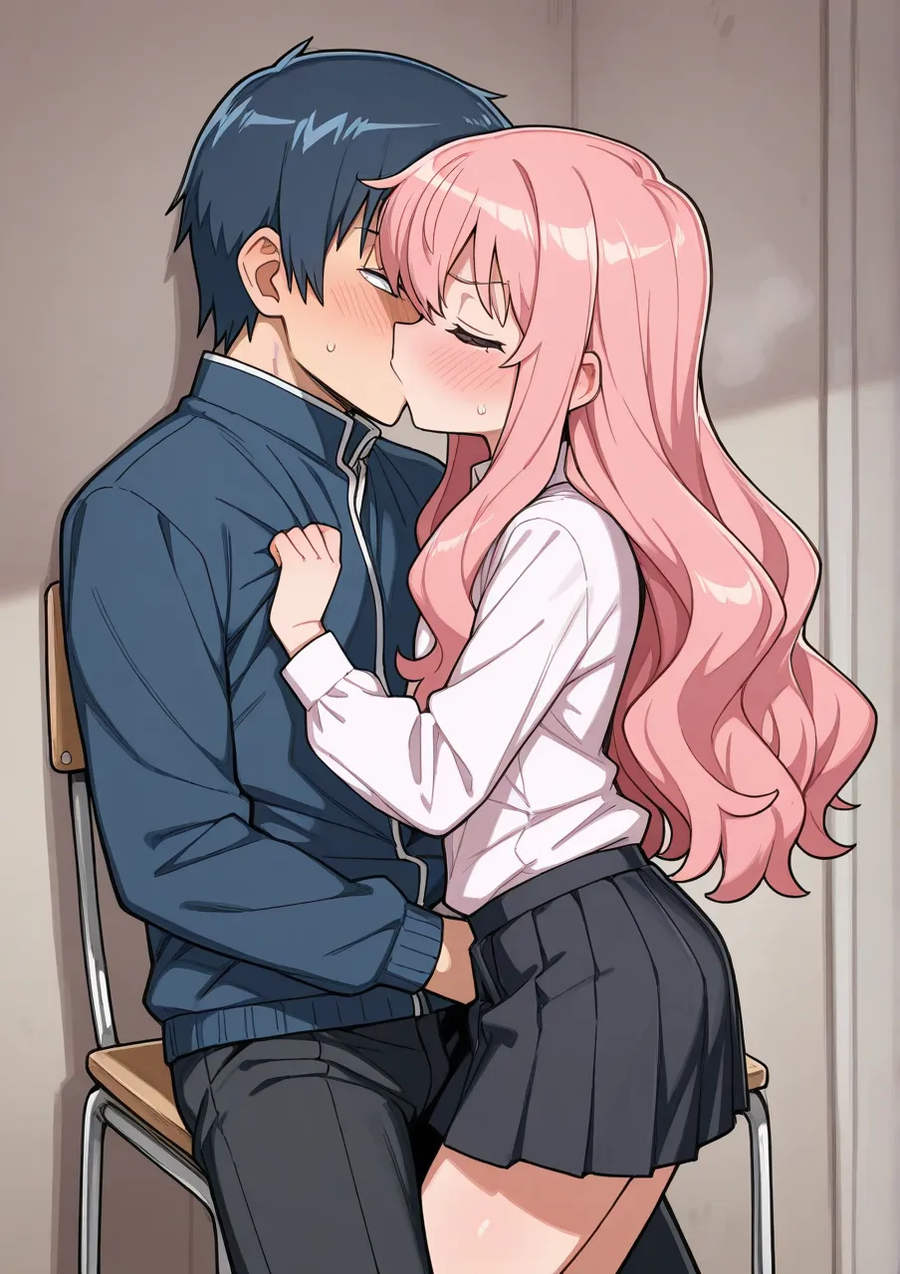 Ai)로 생성된 짤이 욕먹은 이유_2.webp