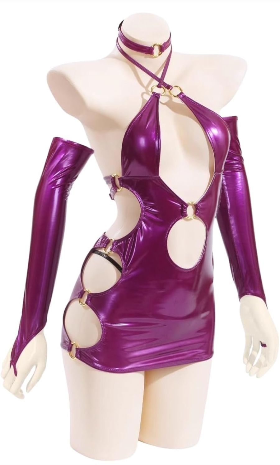 쩡이나 짤에서 아이돌캐릭이 타락하면 매우 높은 확률로 입는 옷_1.jpg