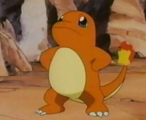 최강 디지몬?_1.png