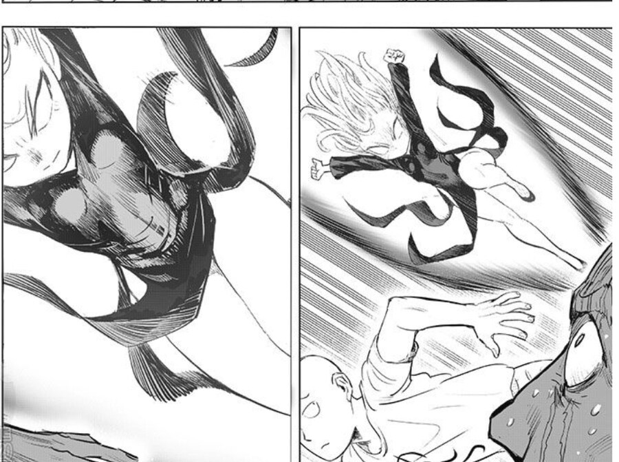 타츠마키 노팬티의혹 진실.jpg_4.jpg