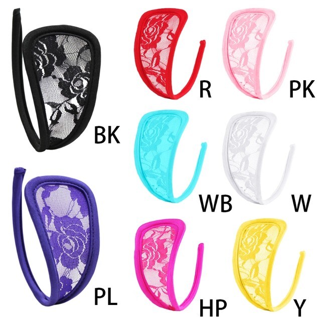 원펀맨) 난 타츠마키 팬티 이건줄 알았음_2.jpg