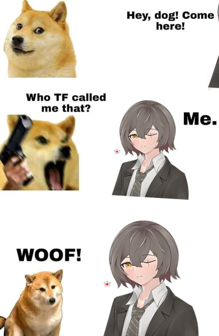 쏘전)하루 10장 감사의 사오짤 달리기!_3.jpg