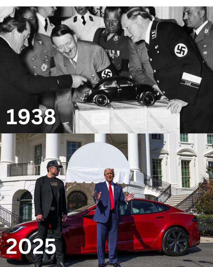 히틀러 옆에 포르쉐 박사가 있었듯이..._1.jpg