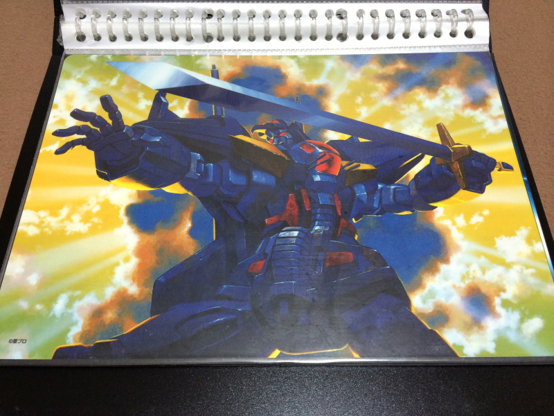 슈로대 Z 파계편 & 갓 블레스 단쿠가 ~_74.jpg