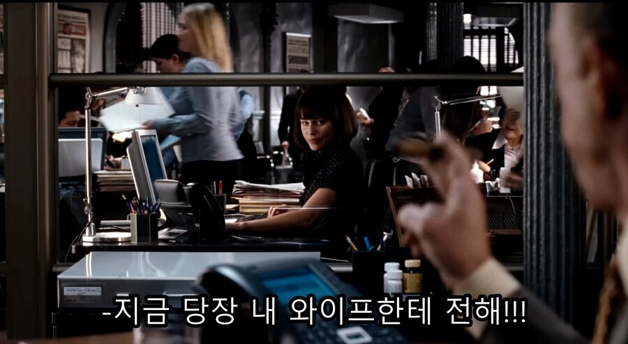 스파이더맨) 약 먹는 JJJ_9.jpg