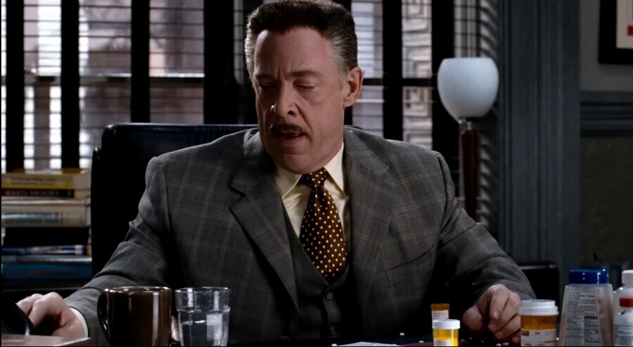 스파이더맨) 약 먹는 JJJ_32.jpg