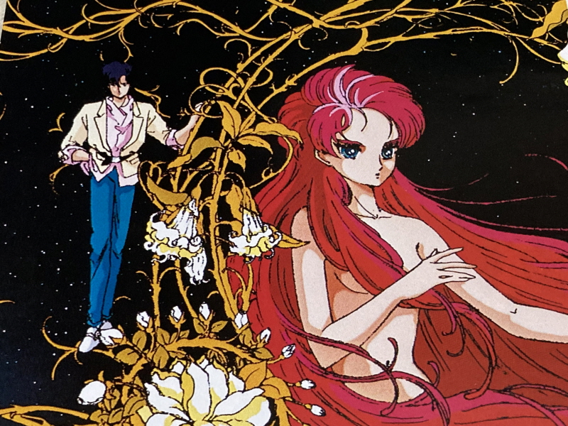 슈로대 Z 파계편 & 갓 블레스 단쿠가 ~_145.jpg