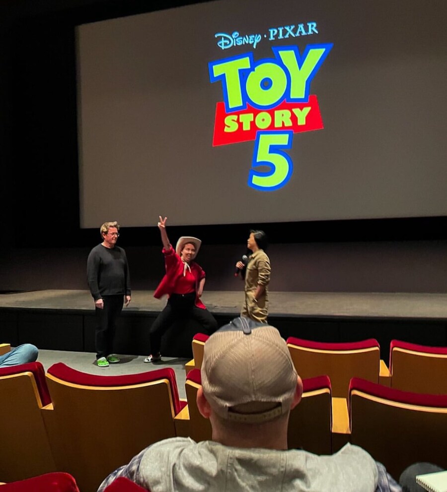 토이스토리 5 근황_1.jpg