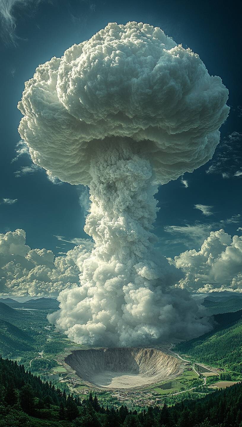 핵세권을 무시하지마라_1.jpg