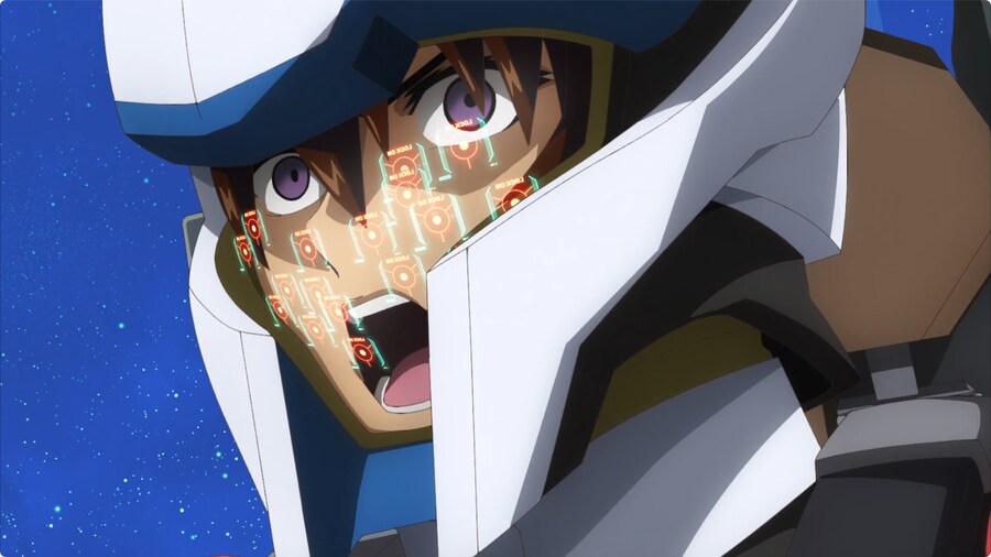 인게이지! 마리덤 연출_4.png