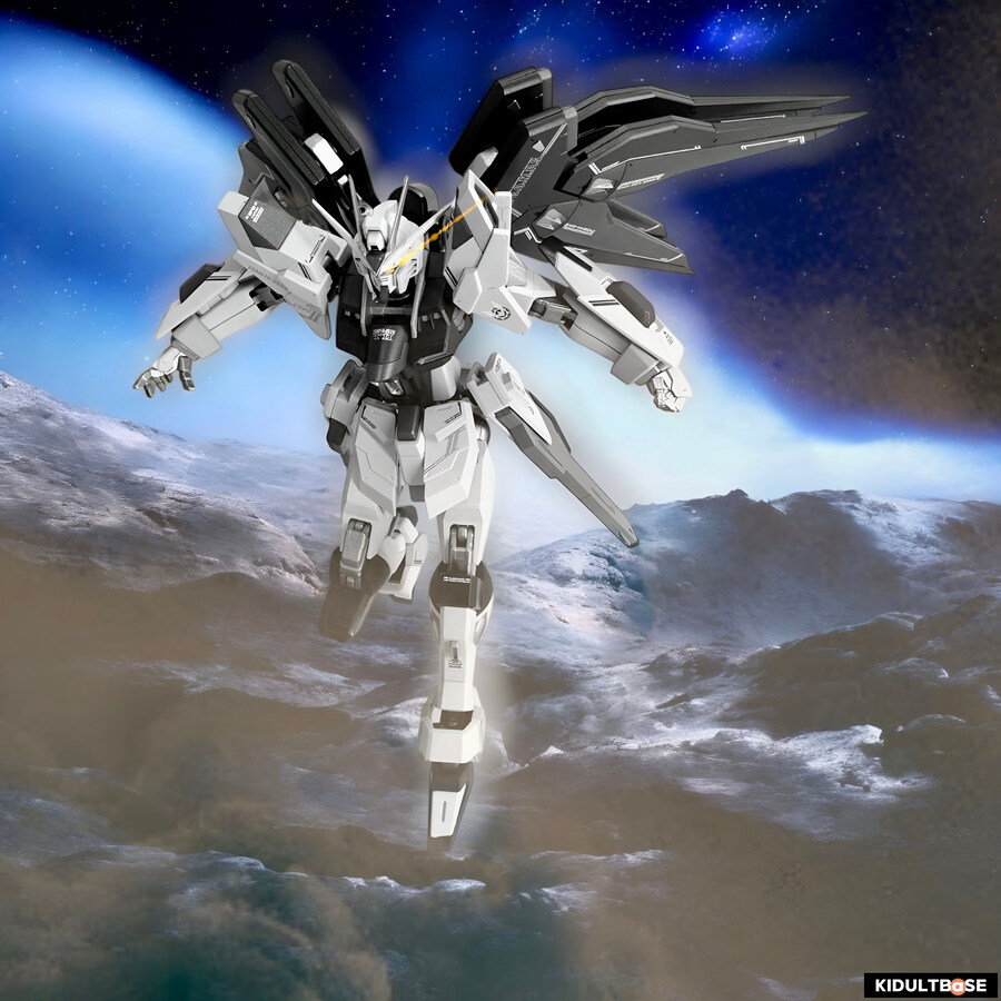 인게이지! 마리덤 연출_6.jpg