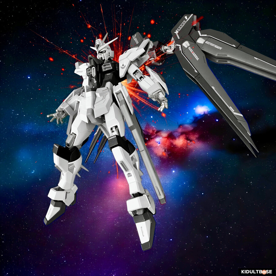 인게이지! 마리덤 연출_8.jpg