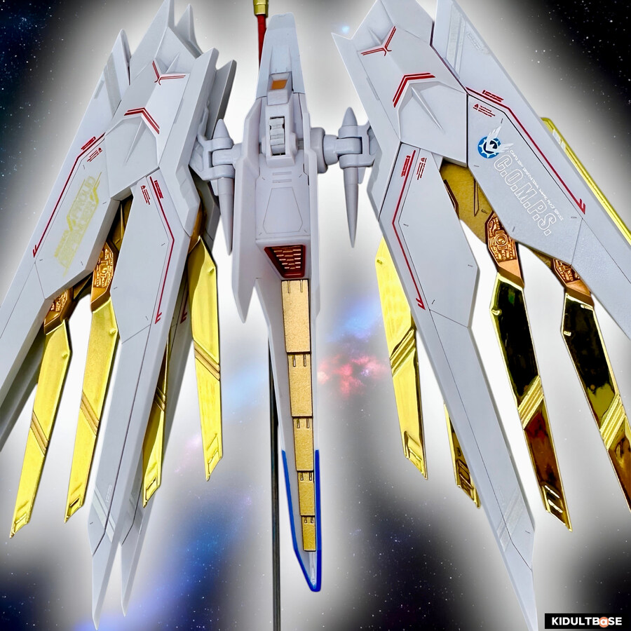 인게이지! 마리덤 연출_14.jpg