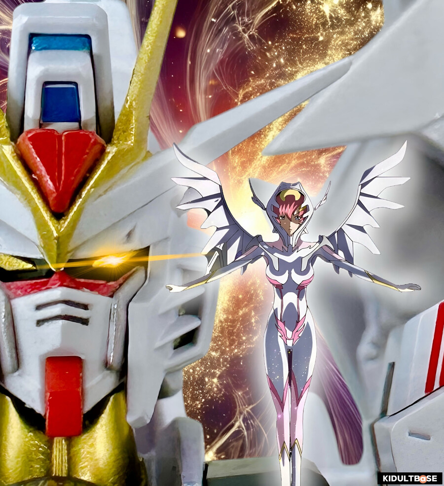 인게이지! 마리덤 연출_26.jpg