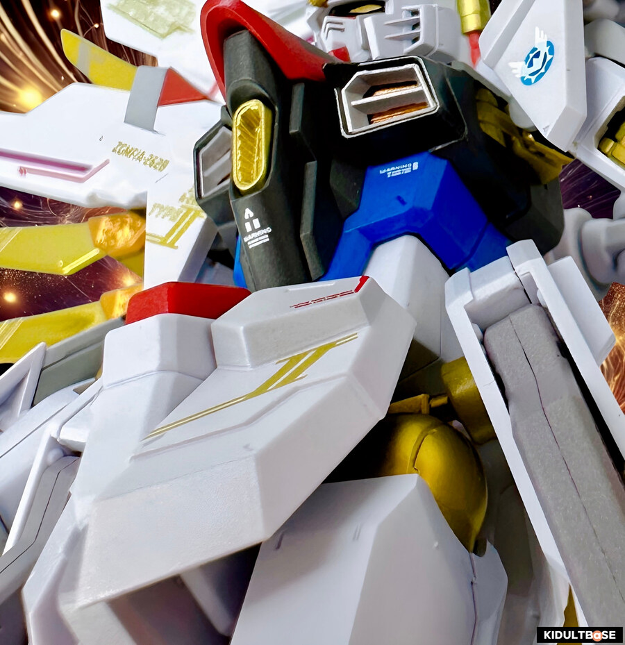 인게이지! 마리덤 연출_28.jpg