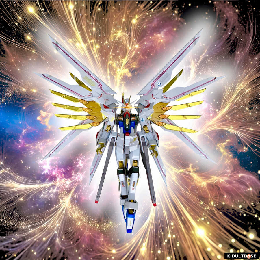 인게이지! 마리덤 연출_30.jpg