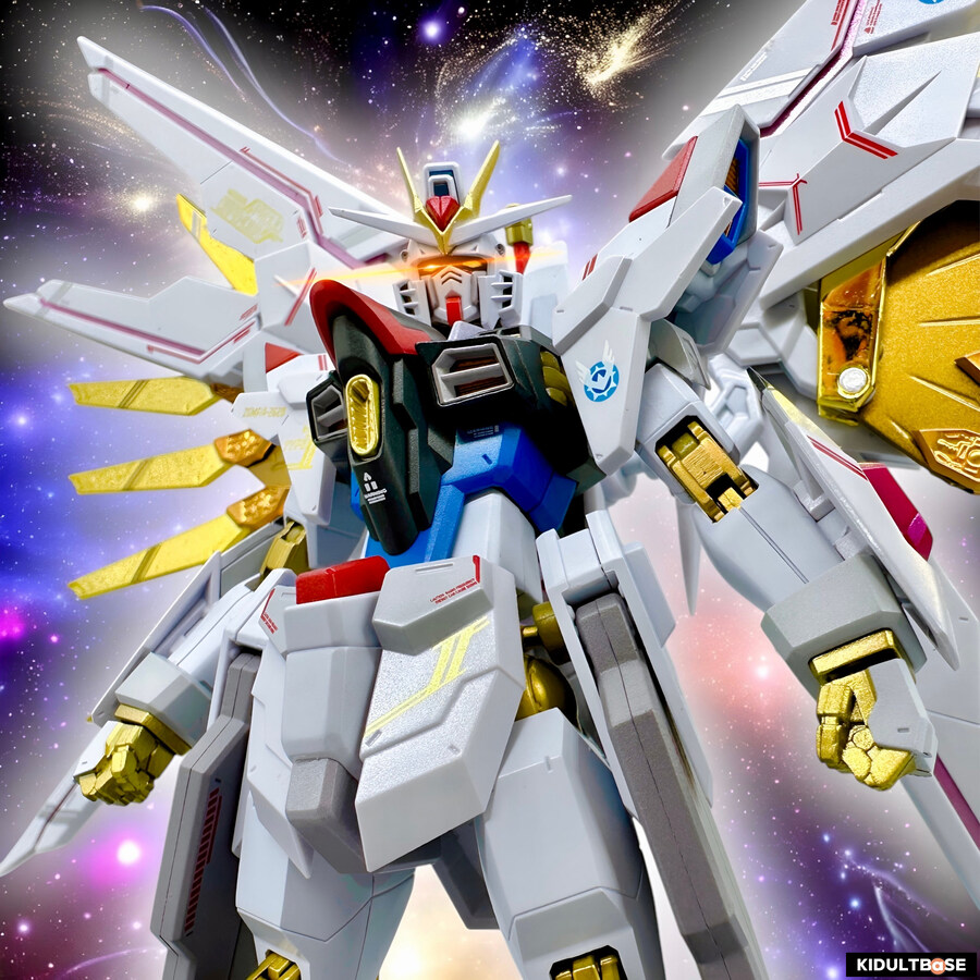 인게이지! 마리덤 연출_33.jpg