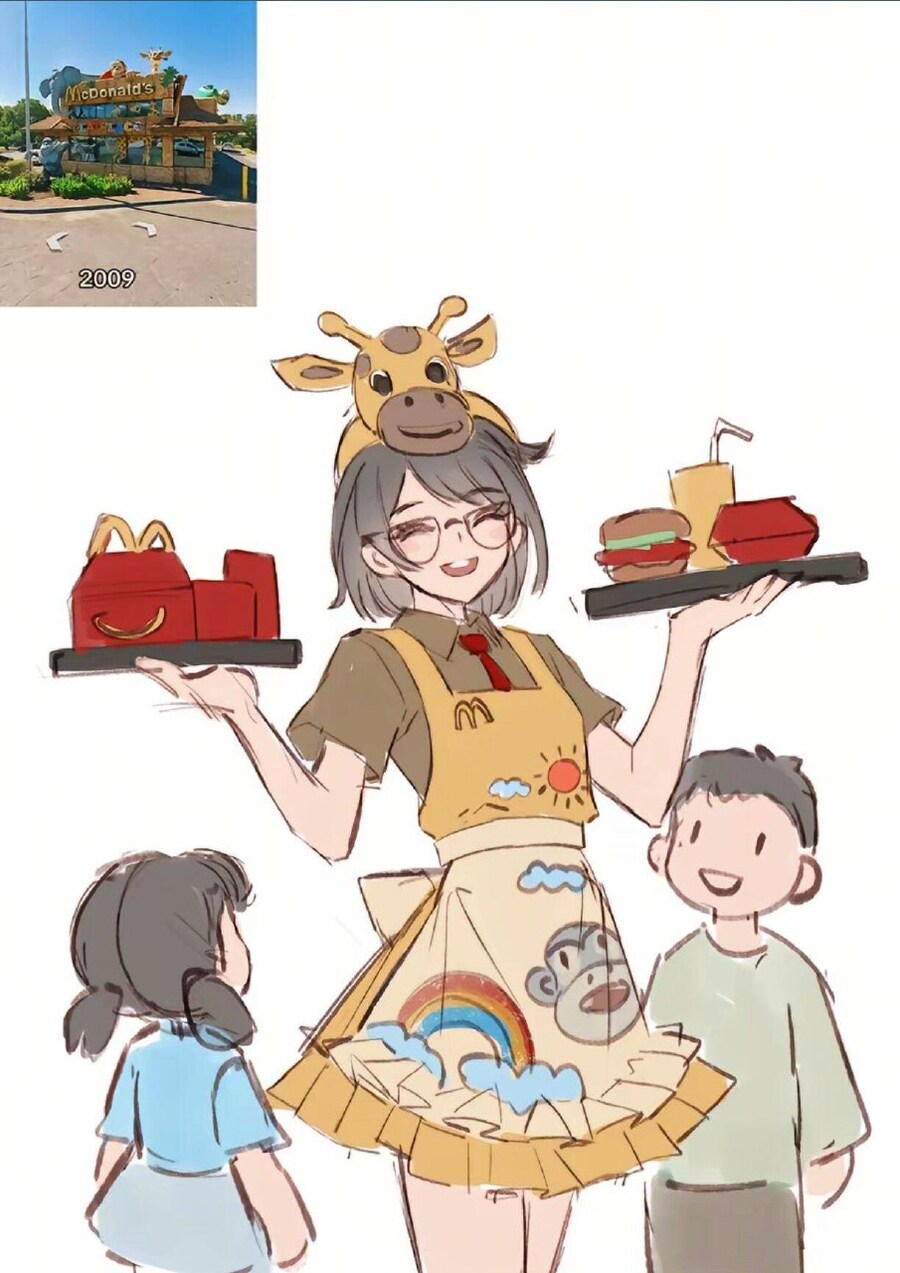 맥도날드 과거 vs 현재.jpg_2.png