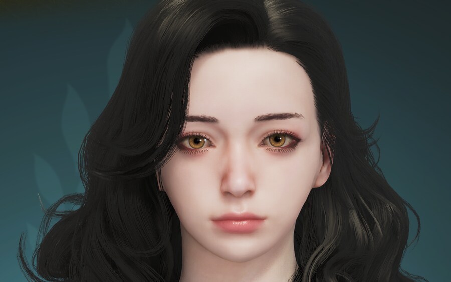 개인취향으로 깍은 여캐 커마 (코드)_1.png