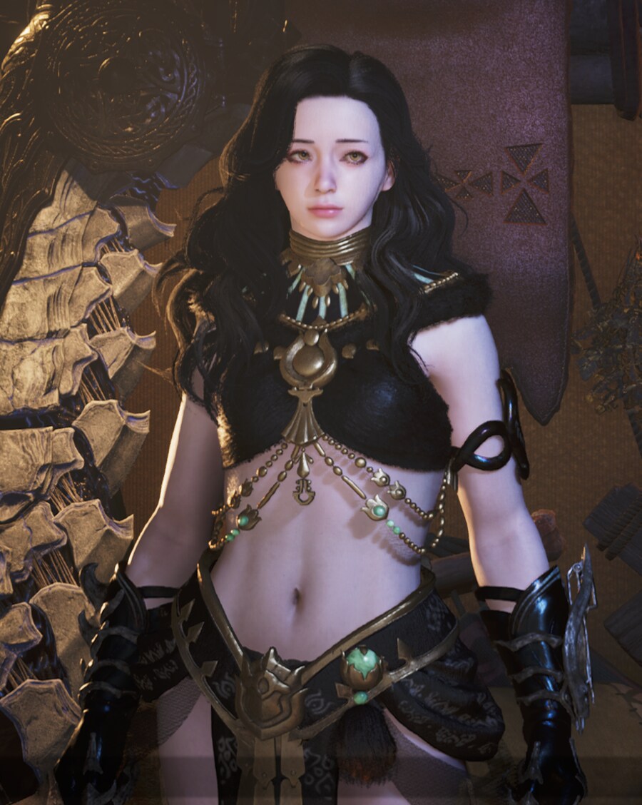 개인취향으로 깍은 여캐 커마 (코드)_4.png