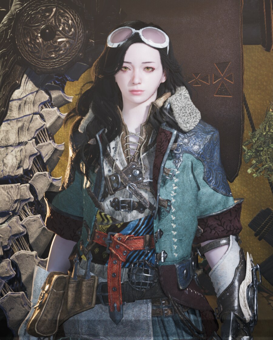 개인취향으로 깍은 여캐 커마 (코드)_5.png