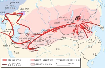 지금봐도 업적이 엄청난것들_2.png