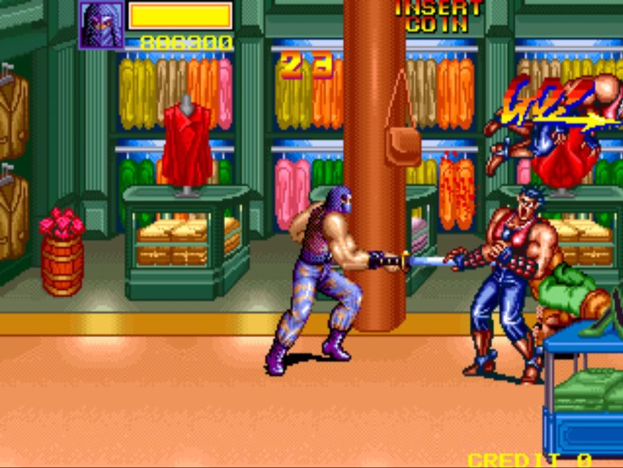 SILENT DRAGON_12.jpg