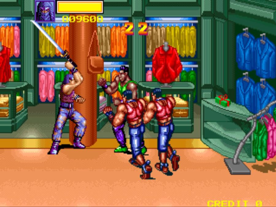 SILENT DRAGON_13.jpg