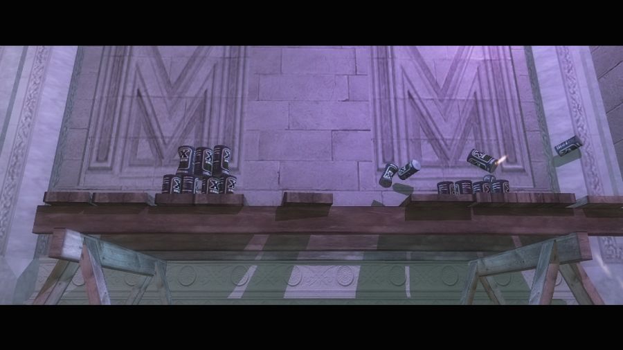 세인츠 로우 2_4.jpg