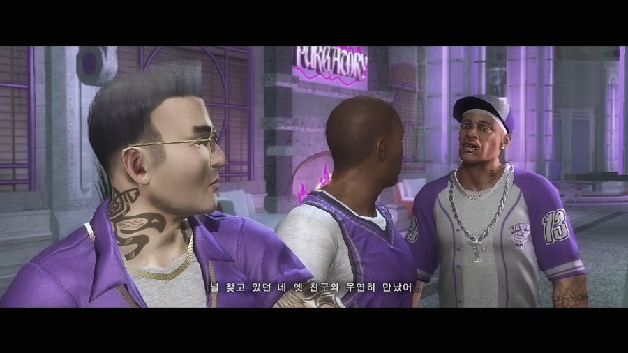 세인츠 로우 2_6.jpg