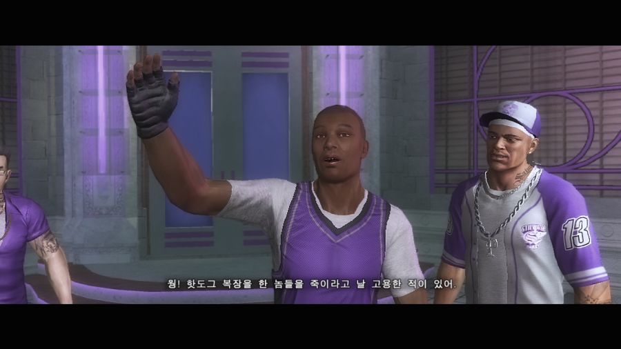 세인츠 로우 2_8.jpg