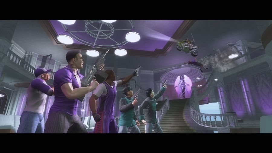 세인츠 로우 2_14.jpg