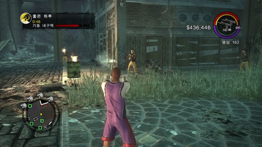 세인츠 로우 2_21.jpg