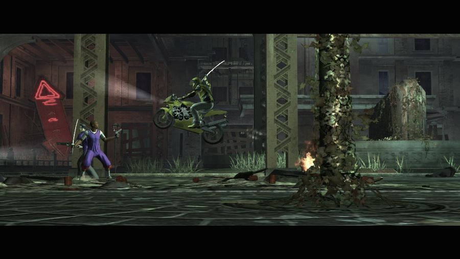 세인츠 로우 2_29.jpg