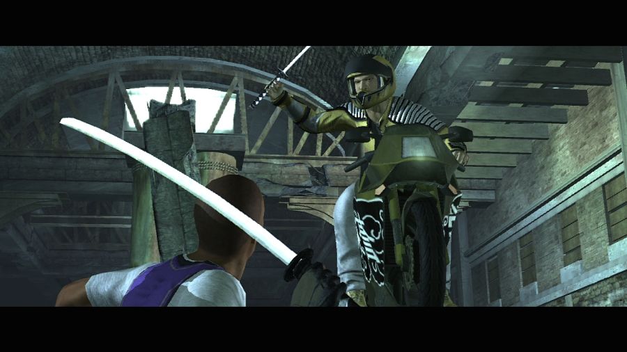 세인츠 로우 2_30.jpg