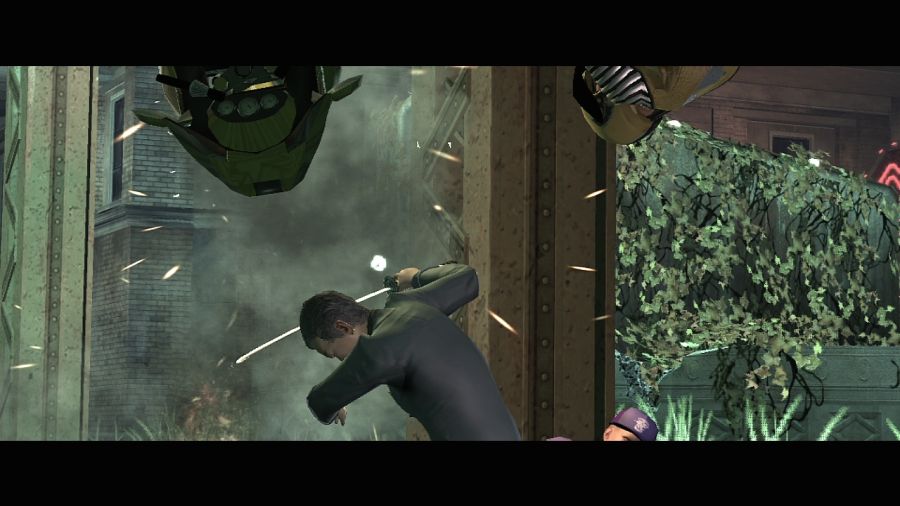 세인츠 로우 2_36.jpg